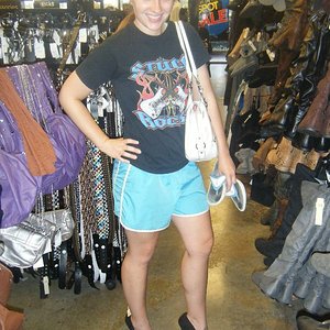 69046 10150101568657818 5422595 N