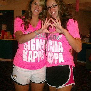 397330 10152119735020304 272977250 N