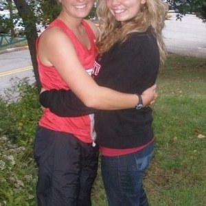 9527 183427692787 3004014 N