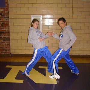 208517 5337111107 5442 N