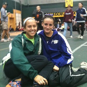 302045 2232372121093 646485530 N