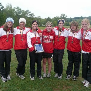 229364 1005861068996 3780 N