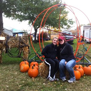 247697 10151207850699693 971264724 N