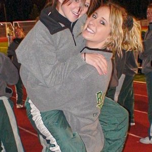 223404 1008723500447 3358 N