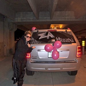 68338 10151242942103184 642017587 N