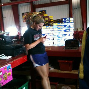 600585 10150963783613184 1784477567 N