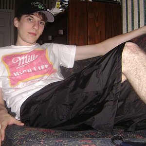 Rawlings nylon cargo shorts