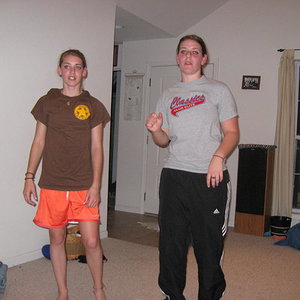 28862 1437763950668 1692578 N