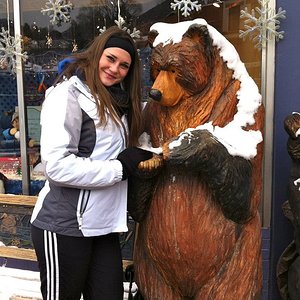 282895 10151156747961689 982445579 N