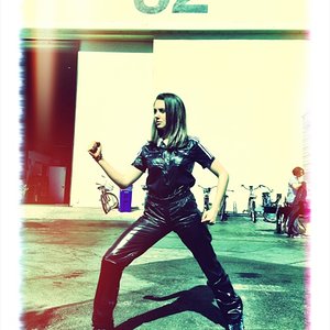 tumblr lzi8qsWWj01qm6xw2o1 500