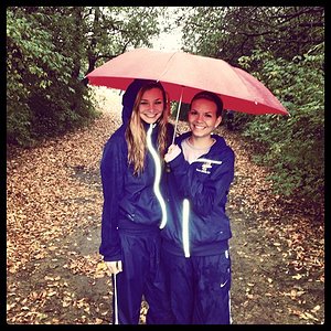 fd55037615c111e2a2f822000a1d012f 7