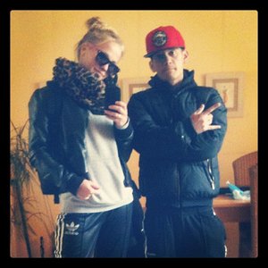 f6d6d052036911e2ac9b22000a1e8bba 7