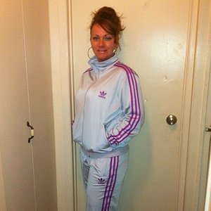 e89fe888154911e2abf922000a1faf05 7