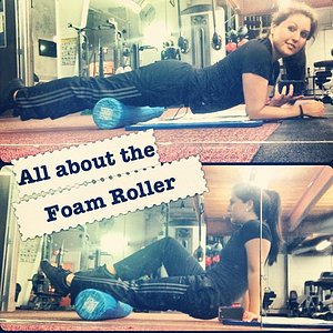 2de807e2105211e2ab4c22000a1d0350 7