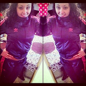 24d5dd8013b511e2b39e22000a9d0df1 7