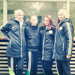 29b2f9341e9911e28e3c22000a1f9d44 7