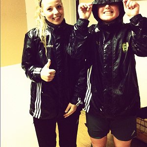 70795e3c9adf11e19e4a12313813ffc0 7