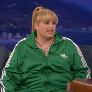 Screen Shot 2012 08 30 At 2.17.18 PM