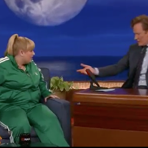 Screen Shot 2012 08 30 At 2.17.00 PM