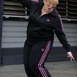 article 2239874 16403552000005DC 667 634x969