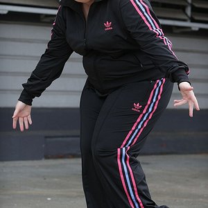 article 2239874 16403012000005DC 293 634x995