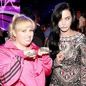 2870D82D723FF6F5E1EE26B1AF67E