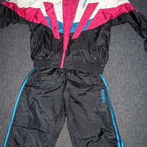 Survêt Complet Addidas 162cm.jpg