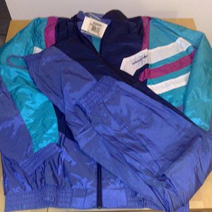 survet adidas 002.jpg