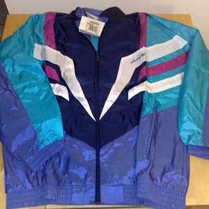 survet adidas 001.jpg