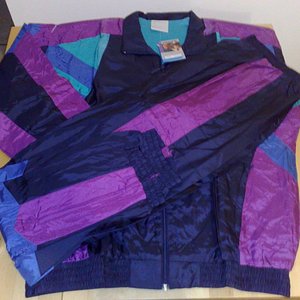 survet adidas 009.jpg