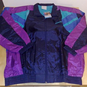 survet adidas 008.jpg