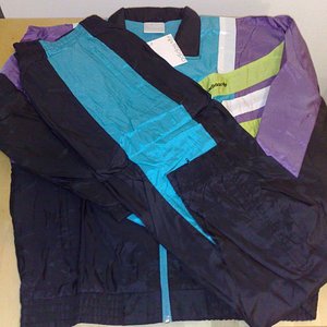 survet adidas 006.jpg