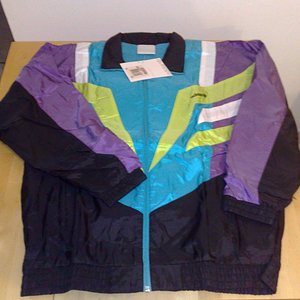 survet adidas 005.jpg