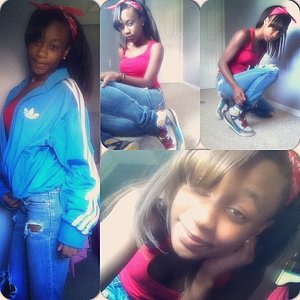 Cutie again again :-)