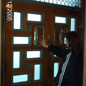 199 1017193712197 5880 N