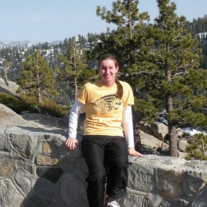 26725 378747882399 6235971 N