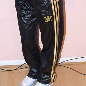 $T2eC16VHJHEE9ny2rTiHBQsmQGh6Hg~~60 12