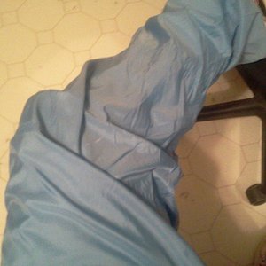 2013 01 19 19.12.42 2