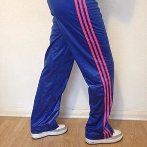 8f5c737d 72bd 4728 9718 cf009e9ae0e6 large