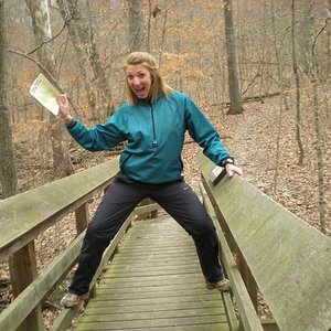 196923 1897995452261 3924603 N