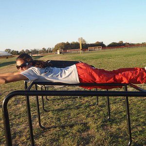 402125 2825663094717 1825926389 N