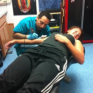 374594 2117710272269 1754137798 N