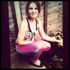 5bfa4d2c291411e28c4722000a9f1966 7