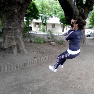 429764 388903714454396 462672792 N