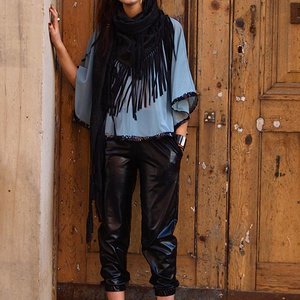 4281554b e994 4357 b2e3 8a01edc23771 huge