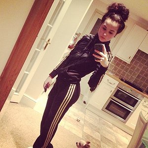 531300906b0511e2b46022000a1f9be1 7