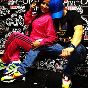 313f0bb667e111e2adc122000a1f9ace 7