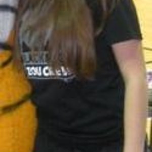 182037 1678408395815 3023984 N