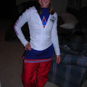 222003 1004590637128 859 N