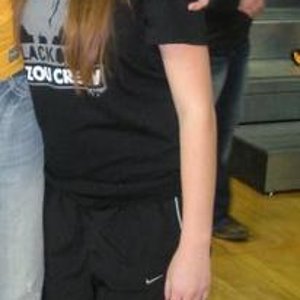 180546 1678409355839 4994640 N